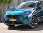 Peugeot 3008 Allure 1.6 plug-in Hybrid 195pk Automaat 360 CAMERA | TREKHAAK | NAVI | ADAP. CRUISE | STOEL/STUURVERWARMING | APPLE CARPLAY