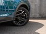 Peugeot 3008 Allure 1.6 plug-in Hybrid 195pk Automaat 360 CAMERA | TREKHAAK | NAVI | ADAP. CRUISE | STOEL/STUURVERWARMING | APPLE CARPLAY