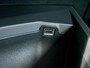 Peugeot 3008 Allure 1.6 plug-in Hybrid 195pk Automaat 360 CAMERA | TREKHAAK | NAVI | ADAP. CRUISE | STOEL/STUURVERWARMING | APPLE CARPLAY