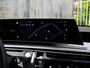 Peugeot 3008 Allure 1.6 plug-in Hybrid 195pk Automaat 360 CAMERA | TREKHAAK | NAVI | ADAP. CRUISE | STOEL/STUURVERWARMING | APPLE CARPLAY