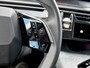 Peugeot 3008 Allure 1.6 plug-in Hybrid 195pk Automaat 360 CAMERA | TREKHAAK | NAVI | ADAP. CRUISE | STOEL/STUURVERWARMING | APPLE CARPLAY