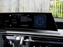 Peugeot 3008 Allure 1.6 plug-in Hybrid 195pk Automaat 360 CAMERA | TREKHAAK | NAVI | ADAP. CRUISE | STOEL/STUURVERWARMING | APPLE CARPLAY