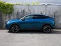 Peugeot 3008 Allure 1.6 plug-in Hybrid 195pk Automaat 360 CAMERA | TREKHAAK | NAVI | ADAP. CRUISE | STOEL/STUURVERWARMING | APPLE CARPLAY