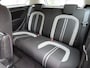 Fiat Punto Grande 1.4 NeroBianco Airco Cruiseontrol Lm Velgen***Apk t/m 30-9-2026***