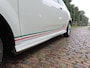 Fiat Punto Grande 1.4 NeroBianco Airco Cruiseontrol Lm Velgen***Apk t/m 30-9-2026***