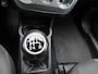Fiat Punto Grande 1.4 NeroBianco Airco Cruiseontrol Lm Velgen***Apk t/m 30-9-2026***