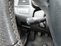 Fiat Punto Grande 1.4 NeroBianco Airco Cruiseontrol Lm Velgen***Apk t/m 30-9-2026***