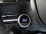 Hyundai Ioniq 6 First Edition AWD 77.4 kWh Schuifkanteldak / Lederen bekleding / Airco / Stoel verwarming - verkoeling / Stuurverwarming /