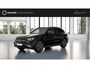 Mercedes-Benz GLC 400e 4MATIC Sport Edition | Panoramaschuifdak | Premium pakket | DIGITAL LIGHT | 20" AMG-velgen