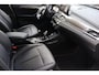 BMW X1 SDrive20i VDL Nedcar Edition org.NL Head-up afn.trekhaak el.klep leer+vw camera