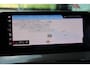 BMW X1 SDrive20i VDL Nedcar Edition org.NL Head-up afn.trekhaak el.klep leer+vw camera