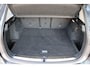 BMW X1 SDrive20i VDL Nedcar Edition org.NL Head-up afn.trekhaak el.klep leer+vw camera