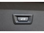 BMW X1 SDrive20i VDL Nedcar Edition org.NL Head-up afn.trekhaak el.klep leer+vw camera