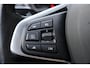 BMW X1 SDrive20i VDL Nedcar Edition org.NL Head-up afn.trekhaak el.klep leer+vw camera