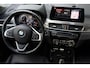 BMW X1 SDrive20i VDL Nedcar Edition org.NL Head-up afn.trekhaak el.klep leer+vw camera