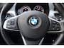 BMW X1 SDrive20i VDL Nedcar Edition org.NL Head-up afn.trekhaak el.klep leer+vw camera