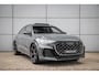 Audi RS Q8 4.0 TFSI 640pk quattro Performance | Panoramadak | Head-up | Trekhaak | Carbon Inleg | Massage + Stoelventilatie