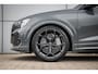 Audi RS Q8 4.0 TFSI 640pk quattro Performance | Panoramadak | Head-up | Trekhaak | Carbon Inleg | Massage + Stoelventilatie