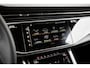 Audi RS Q8 4.0 TFSI 640pk quattro Performance | Panoramadak | Head-up | Trekhaak | Carbon Inleg | Massage + Stoelventilatie