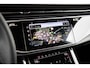 Audi RS Q8 4.0 TFSI 640pk quattro Performance | Panoramadak | Head-up | Trekhaak | Carbon Inleg | Massage + Stoelventilatie