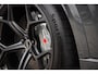Audi RS Q8 4.0 TFSI 640pk quattro Performance | Panoramadak | Head-up | Trekhaak | Carbon Inleg | Massage + Stoelventilatie
