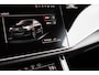 Audi RS Q8 4.0 TFSI 640pk quattro Performance | Panoramadak | Head-up | Trekhaak | Carbon Inleg | Massage + Stoelventilatie