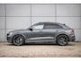 Audi RS Q8 4.0 TFSI 640pk quattro Performance | Panoramadak | Head-up | Trekhaak | Carbon Inleg | Massage + Stoelventilatie
