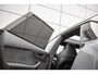 Audi RS Q8 4.0 TFSI 640pk quattro Performance | Panoramadak | Head-up | Trekhaak | Carbon Inleg | Massage + Stoelventilatie