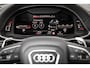 Audi RS Q8 4.0 TFSI 640pk quattro Performance | Panoramadak | Head-up | Trekhaak | Carbon Inleg | Massage + Stoelventilatie