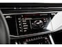 Audi RS Q8 4.0 TFSI 640pk quattro Performance | Panoramadak | Head-up | Trekhaak | Carbon Inleg | Massage + Stoelventilatie