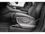 Audi RS Q8 4.0 TFSI 640pk quattro Performance | Panoramadak | Head-up | Trekhaak | Carbon Inleg | Massage + Stoelventilatie