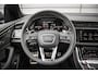 Audi RS Q8 4.0 TFSI 640pk quattro Performance | Panoramadak | Head-up | Trekhaak | Carbon Inleg | Massage + Stoelventilatie