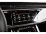 Audi RS Q8 4.0 TFSI 640pk quattro Performance | Panoramadak | Head-up | Trekhaak | Carbon Inleg | Massage + Stoelventilatie