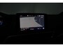 Peugeot 5008 1.2T GT-Line 1e Eig. 7P FULL LED | 360 CAM | CARPLAY | NAVI | CLIMA | ELEK KLEP | BLINDSPOT | LMV 18''