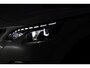 Peugeot 5008 1.2T GT-Line 1e Eig. 7P FULL LED | 360 CAM | CARPLAY | NAVI | CLIMA | ELEK KLEP | BLINDSPOT | LMV 18''