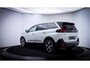 Peugeot 5008 1.2T GT-Line 1e Eig. 7P FULL LED | 360 CAM | CARPLAY | NAVI | CLIMA | ELEK KLEP | BLINDSPOT | LMV 18''