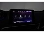 Peugeot 5008 1.2T GT-Line 1e Eig. 7P FULL LED | 360 CAM | CARPLAY | NAVI | CLIMA | ELEK KLEP | BLINDSPOT | LMV 18''