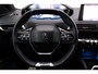 Peugeot 5008 1.2T GT-Line 1e Eig. 7P FULL LED | 360 CAM | CARPLAY | NAVI | CLIMA | ELEK KLEP | BLINDSPOT | LMV 18''