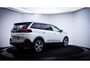 Peugeot 5008 1.2T GT-Line 1e Eig. 7P FULL LED | 360 CAM | CARPLAY | NAVI | CLIMA | ELEK KLEP | BLINDSPOT | LMV 18''