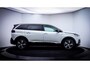 Peugeot 5008 1.2T GT-Line 1e Eig. 7P FULL LED | 360 CAM | CARPLAY | NAVI | CLIMA | ELEK KLEP | BLINDSPOT | LMV 18''
