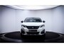 Peugeot 5008 1.2T GT-Line 1e Eig. 7P FULL LED | 360 CAM | CARPLAY | NAVI | CLIMA | ELEK KLEP | BLINDSPOT | LMV 18''