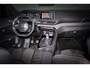 Peugeot 5008 1.2T GT-Line 1e Eig. 7P FULL LED | 360 CAM | CARPLAY | NAVI | CLIMA | ELEK KLEP | BLINDSPOT | LMV 18''