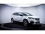 Peugeot 5008 1.2T GT-Line 1e Eig. 7P FULL LED | 360 CAM | CARPLAY | NAVI | CLIMA | ELEK KLEP | BLINDSPOT | LMV 18''