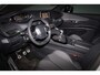Peugeot 5008 1.2T GT-Line 1e Eig. 7P FULL LED | 360 CAM | CARPLAY | NAVI | CLIMA | ELEK KLEP | BLINDSPOT | LMV 18''