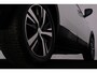 Peugeot 5008 1.2T GT-Line 1e Eig. 7P FULL LED | 360 CAM | CARPLAY | NAVI | CLIMA | ELEK KLEP | BLINDSPOT | LMV 18''