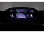 Peugeot 5008 1.2T GT-Line 1e Eig. 7P FULL LED | 360 CAM | CARPLAY | NAVI | CLIMA | ELEK KLEP | BLINDSPOT | LMV 18''