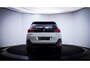 Peugeot 5008 1.2T GT-Line 1e Eig. 7P FULL LED | 360 CAM | CARPLAY | NAVI | CLIMA | ELEK KLEP | BLINDSPOT | LMV 18''