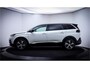 Peugeot 5008 1.2T GT-Line 1e Eig. 7P FULL LED | 360 CAM | CARPLAY | NAVI | CLIMA | ELEK KLEP | BLINDSPOT | LMV 18''