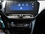 Opel Corsa Edition 1.2 Turbo 100pk APPLE CARPLAY | CAMERA | LANE ASSIST | CRUISE | DODE HOEK