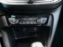 Opel Corsa Edition 1.2 Turbo 100pk APPLE CARPLAY | CAMERA | LANE ASSIST | CRUISE | DODE HOEK